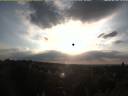 Vorschaubild von 09.05.2026 19:39