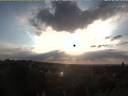 Vorschaubild von 09.05.2026 19:42