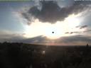 Vorschaubild von 09.05.2026 19:42