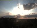 Vorschaubild von 09.05.2026 19:47