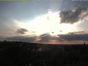 Vorschaubild von 09.05.2026 19:48