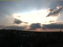Vorschaubild von 09.05.2026 19:50