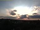 Vorschaubild von 09.05.2026 19:52