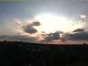 Vorschaubild von 09.05.2026 19:53