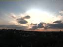 Vorschaubild von 09.05.2026 19:53