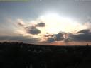 Vorschaubild von 09.05.2026 19:54
