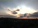 Vorschaubild von 09.05.2026 19:54