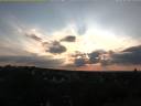 Vorschaubild von 09.05.2026 19:55