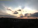 Vorschaubild von 09.05.2026 19:55