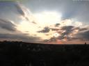 Vorschaubild von 09.05.2026 19:58