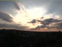 Vorschaubild von 09.05.2026 19:59