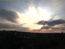 Vorschaubild von 09.05.2026 20:02