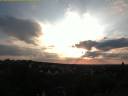 Vorschaubild von 09.05.2026 20:03