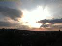 Vorschaubild von 09.05.2026 20:04