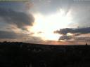 Vorschaubild von 09.05.2026 20:05