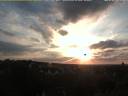 Vorschaubild von 09.05.2026 20:09