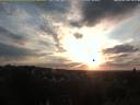 Vorschaubild von 09.05.2026 20:11