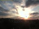 Vorschaubild von 09.05.2026 20:12
