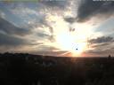 Vorschaubild von 09.05.2026 20:12