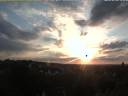 Vorschaubild von 09.05.2026 20:13