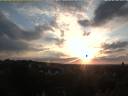 Vorschaubild von 09.05.2026 20:13
