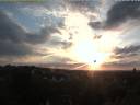 Vorschaubild von 09.05.2026 20:14