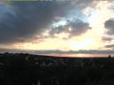 Vorschaubild von 09.05.2026 20:20