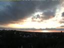 Vorschaubild von 09.05.2026 20:22