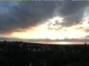 Vorschaubild von 09.05.2026 20:23