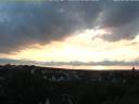 Vorschaubild von 09.05.2026 20:24