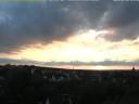 Vorschaubild von 09.05.2026 20:25