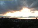 Vorschaubild von 09.05.2026 20:26