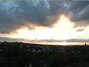 Vorschaubild von 09.05.2026 20:28