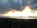 Vorschaubild von 09.05.2026 20:28