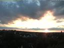 Vorschaubild von 09.05.2026 20:29