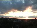 Vorschaubild von 09.05.2026 20:29