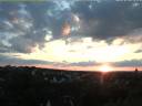 Vorschaubild von 09.05.2026 20:34