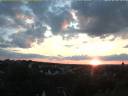 Vorschaubild von 09.05.2026 20:35