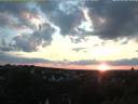 Vorschaubild von 09.05.2026 20:36