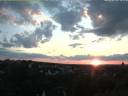 Vorschaubild von 09.05.2026 20:37