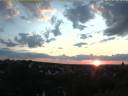 Vorschaubild von 09.05.2026 20:39