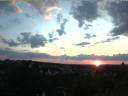 Vorschaubild von 09.05.2026 20:40