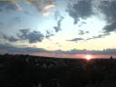 Vorschaubild von 09.05.2026 20:40