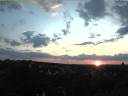 Vorschaubild von 09.05.2026 20:41