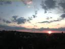 Vorschaubild von 09.05.2026 20:41