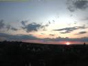 Vorschaubild von 09.05.2026 20:43