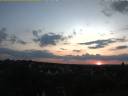 Vorschaubild von 09.05.2026 20:44