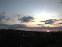 Vorschaubild von 09.05.2026 20:45