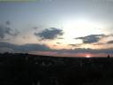 Vorschaubild von 09.05.2026 20:46