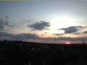 Vorschaubild von 09.05.2026 20:46